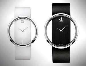 fake calvin klein watches|calvin klein watches original.